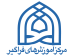 محمدمهدی کریمی نیا